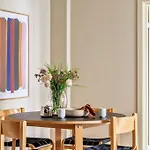Magnificent Modern — Gamle Oslo/ Bjorvika * Oslo